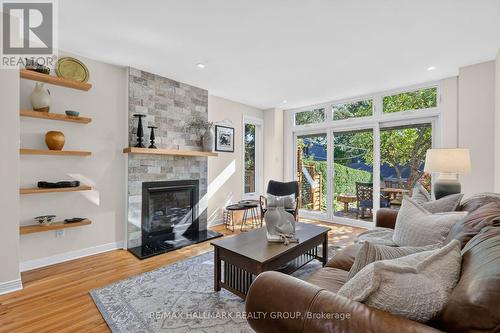151 Crichton Street, Ottawa, ON 