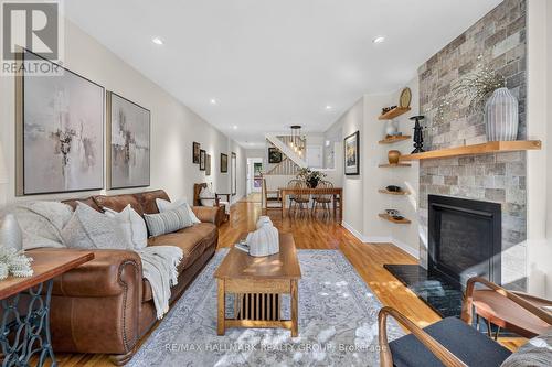 151 Crichton Street, Ottawa, ON 