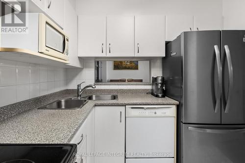 237 Cumberland Street, Ottawa, ON 