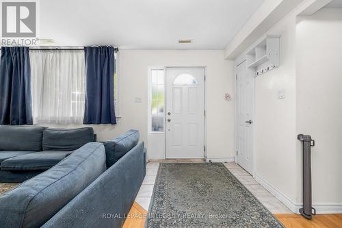 237 Cumberland Street, Ottawa, ON 