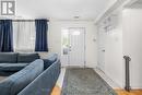 237 Cumberland Street, Ottawa, ON 