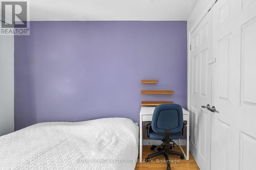 237 Cumberland Street, Ottawa, ON 