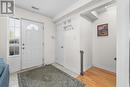 237 Cumberland Street, Ottawa, ON 