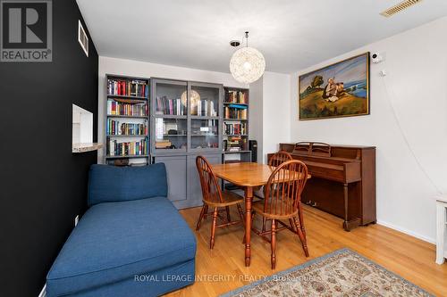 237 Cumberland Street, Ottawa, ON 