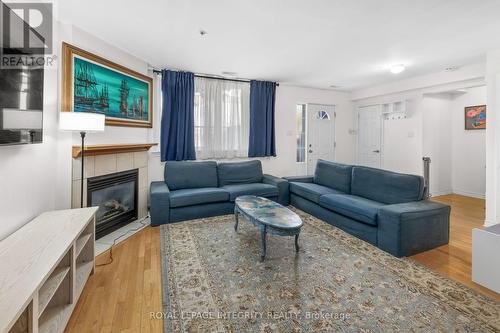 237 Cumberland Street, Ottawa, ON 