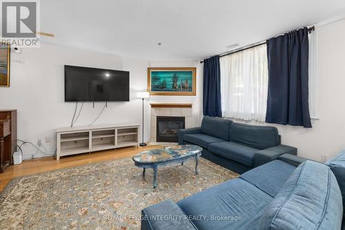 237 Cumberland Street, Ottawa, ON 