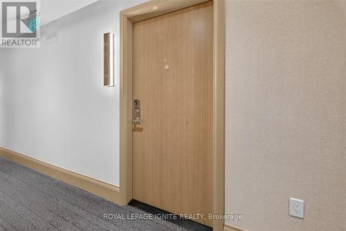 810A - 5 MEADOWDALE ROAD , Vaughan, Ontario L4K 0C7 3