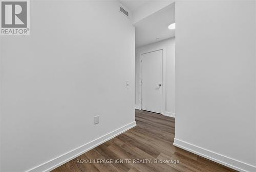 810A - 5 MEADOWDALE ROAD , Vaughan, Ontario L4K 0C7 4