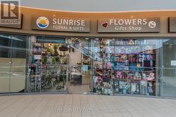 2E11 & 12 - 9390 WOODBINE AVENUE Markham, ON L6C 0M5