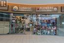 2E11 & 12 - 9390 Woodbine Avenue, Markham, ON 