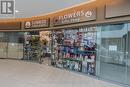 2E11 & 12 - 9390 Woodbine Avenue, Markham, ON 