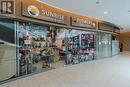 2E11 & 12 - 9390 Woodbine Avenue, Markham, ON 