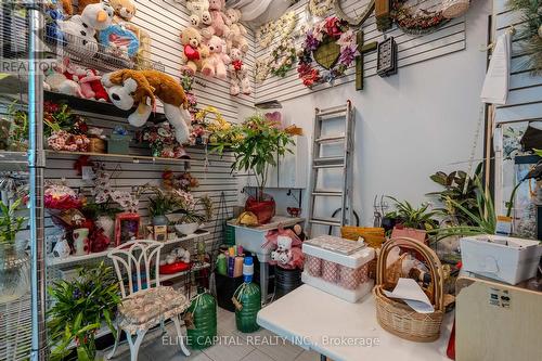 2E11 & 12 - 9390 Woodbine Avenue, Markham, ON 