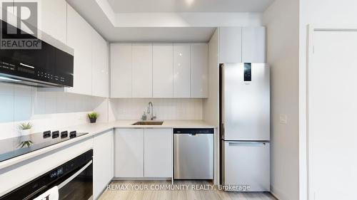 3011 - 2920 Highway 7 Road, Vaughan, ON 