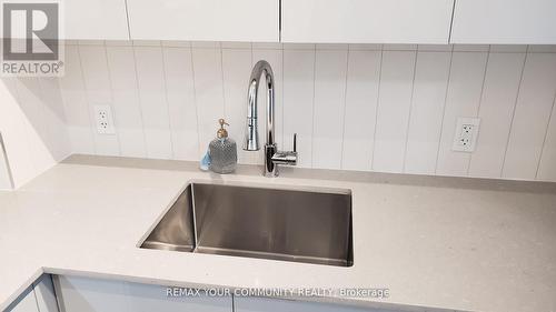 3011 - 2920 Highway 7 Road, Vaughan, ON 