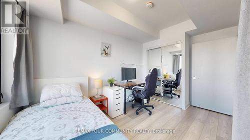 3011 - 2920 Highway 7 Road, Vaughan, ON 