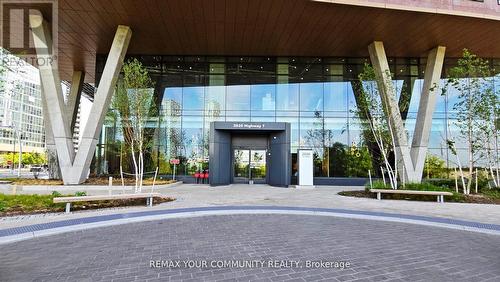 3011 - 2920 Highway 7 Road, Vaughan, ON 