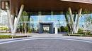 3011 - 2920 Highway 7 Road, Vaughan, ON 