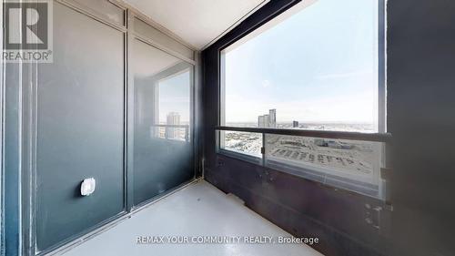 3011 - 2920 Highway 7 Road, Vaughan, ON 