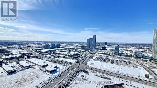 3011 - 2920 Highway 7 Road, Vaughan, ON 