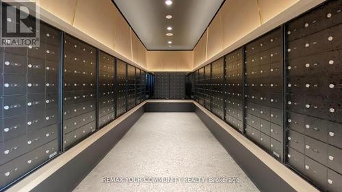 3011 - 2920 Highway 7 Road, Vaughan, ON 