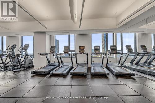 3011 - 2920 Highway 7 Road, Vaughan, ON 