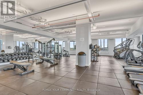3011 - 2920 Highway 7 Road, Vaughan, ON 