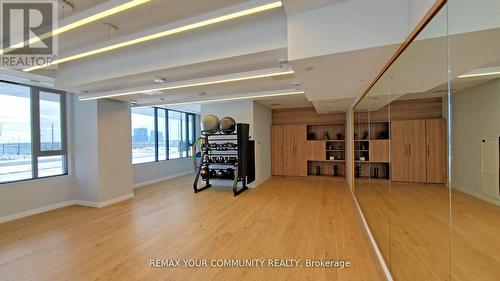 3011 - 2920 Highway 7 Road, Vaughan, ON 
