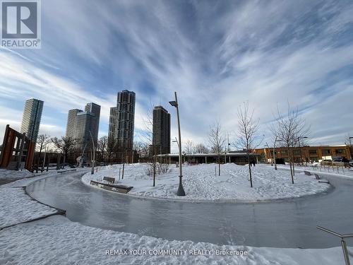 3011 - 2920 Highway 7 Road, Vaughan, ON 