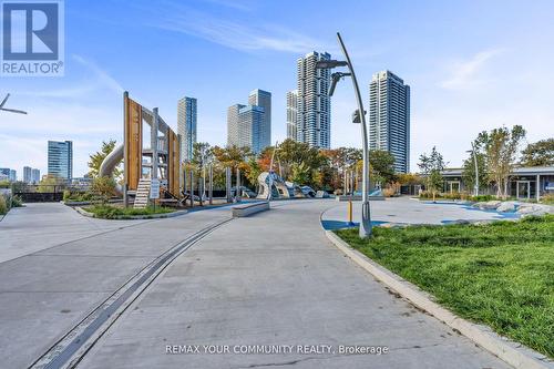 3011 - 2920 Highway 7 Road, Vaughan, ON 
