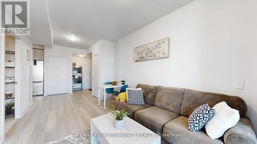 3011 - 2920 Highway 7 Road, Vaughan, ON 