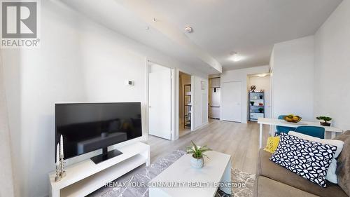 3011 - 2920 Highway 7 Road, Vaughan, ON 