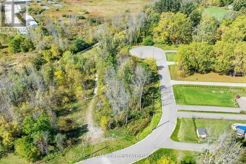 7 Reinbird Street W, Severn, ON 