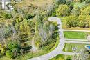 7 Reinbird Street W, Severn, ON 