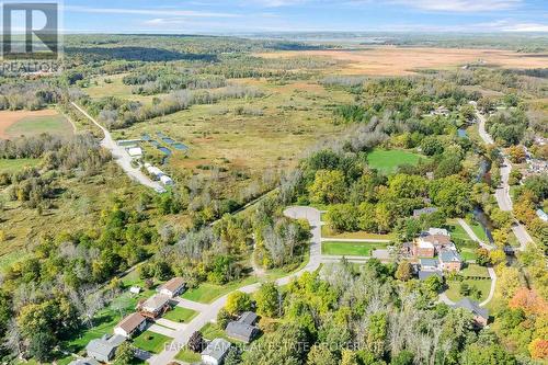 7 Reinbird Street W, Severn, ON 
