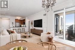 1213 - 2083 LAKE SHORE BOULEVARD W Toronto, ON M8V 4G2