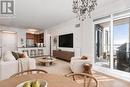 1213 - 2083 Lake Shore Boulevard W, Toronto, ON 
