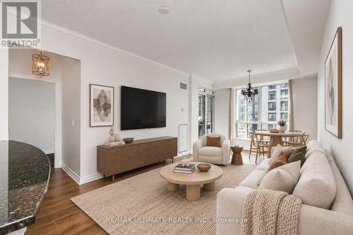 1213 - 2083 Lake Shore Boulevard W, Toronto, ON 