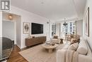 1213 - 2083 Lake Shore Boulevard W, Toronto, ON 