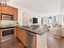 1213 - 2083 Lake Shore Boulevard W, Toronto, ON 