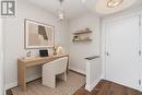 1213 - 2083 Lake Shore Boulevard W, Toronto, ON 