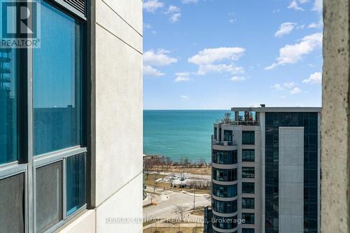 1213 - 2083 Lake Shore Boulevard W, Toronto, ON 