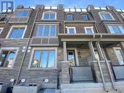 39 WISLA AVENUE Markham, ON L6C 3L9