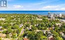 75 Troy Street, Mississauga, ON 