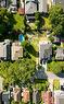 75 Troy Street, Mississauga, ON 
