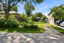 75 Troy Street, Mississauga, ON 