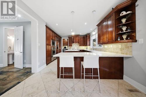 1078 Mcneil Drive, Milton, ON 