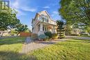 1078 Mcneil Drive, Milton, ON 