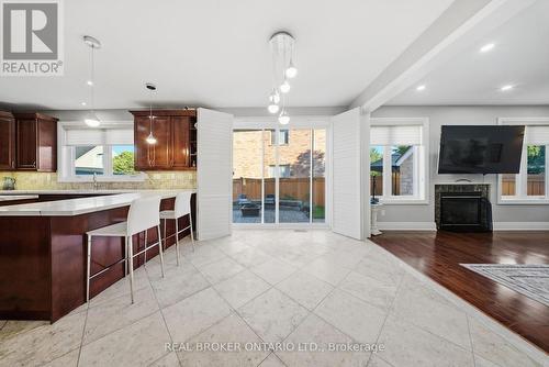 1078 Mcneil Drive, Milton, ON 