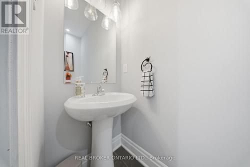 1078 Mcneil Drive, Milton, ON 